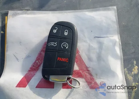 2014 Dodge Dart Limited from USA, damaged, VIN 1C3CDFCB9ED671821